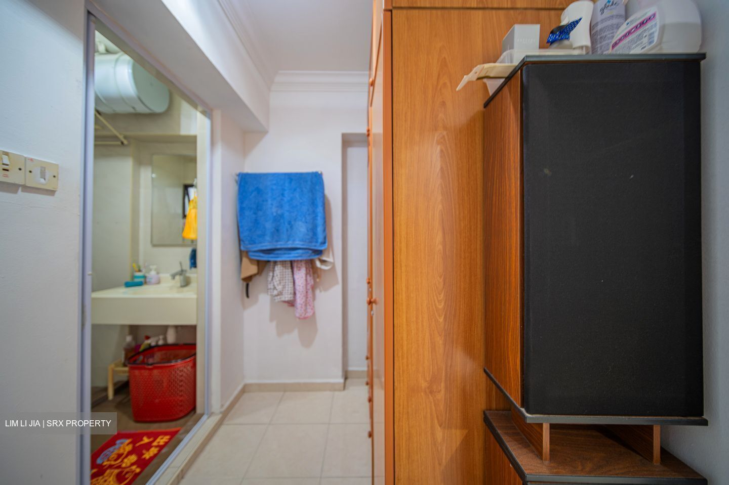 Blk 312A Anchorvale Vista (Sengkang), HDB 5 Rooms #530372361